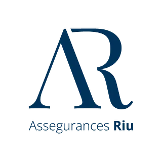 Seguros Riu